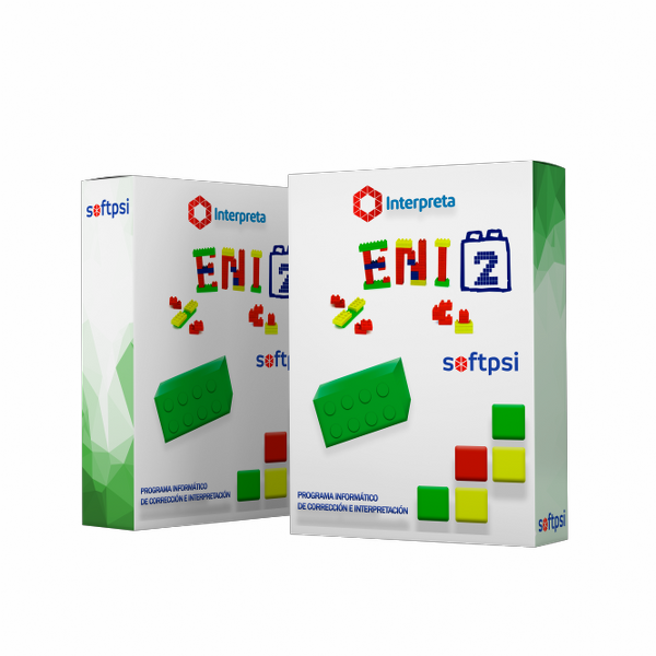 Software-ENI-2