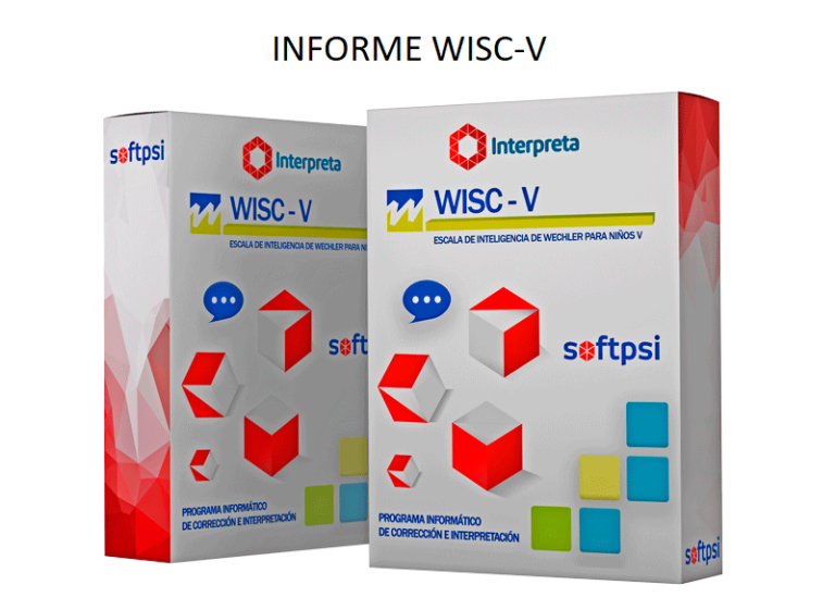 Software WISC-V